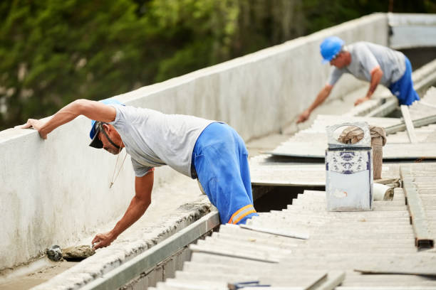 Best Commercial Insulation in Rio Rico, AZ