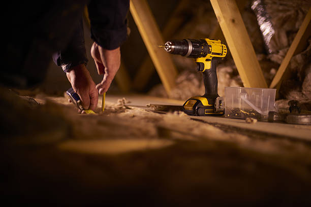  Rio Rico, AZ Insulation Contractor Pros